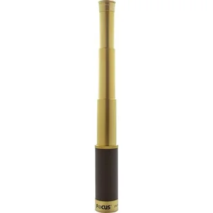 Focus Sport Optics lornetka Vega 25×35 - Lunety i akcesoria - miniaturka - grafika 1