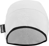 Czapki damskie - Czapka zimowa polarowa Snowflake Starling - miniaturka - grafika 1