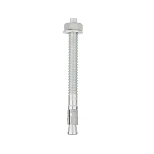 Fischer Kotwy sworzniowe FBN 8/30 + 43 A4 - Kołki - miniaturka - grafika 2