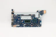 Części i akcesoria do laptopów - Lenovo 5B20S72281 części zamienne do notatników Płyta główna 5B20S72281 - miniaturka - grafika 1
