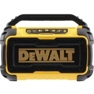 DEWALT DCR011-XJ - Radia - miniaturka - grafika 1