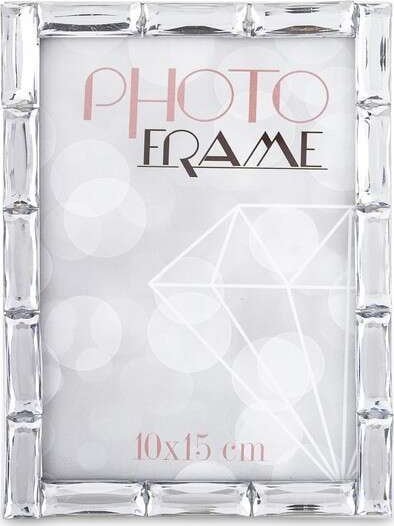 Ramka Art-Pol Foto Ramka Pojedyncza Na Zdjęcie Stojąca Glamour