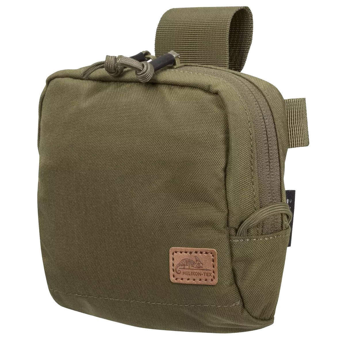 Kieszeń survivalowa SERE - Adaptive Green - Helikon-Tex