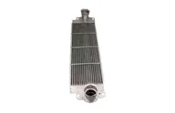 Układ zasilania - akcesoria - INTERCOOLER VW T5 1,9-2,5TDI 03- - miniaturka - grafika 1