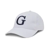 Czapki damskie - GUESS Bejsbolówka - miniaturka - grafika 1