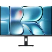 Monitory - XIAOMI A27QI 2026 27" 2560x1440px IPS 120Hz - miniaturka - grafika 1