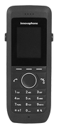 Telefonia VoIP - innovaphone IP64 - miniaturka - grafika 1
