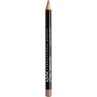 Konturówki do ust - NYX PROFESSIONAL MAKEUP Kredka do ust Hot Cocoa - miniaturka - grafika 1
