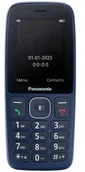 Telefony komórkowe - Panasonic KX-TF400EXC - miniaturka - grafika 1
