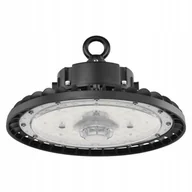 Lampy sufitowe - Emos ZU210.12 - miniaturka - grafika 1