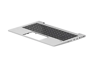 HP N38994-B31 części zamienne do notatników Klawiatura - Części i akcesoria do laptopów - miniaturka - grafika 1