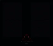 Płyty elektryczne do zabudowy - Kernau KIH 643-4B - miniaturka - grafika 1