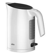 Braun PurEase WK3100WH