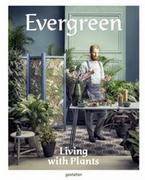 Dom i ogród - Evergreen - miniaturka - grafika 1