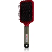 Pozostałe kosmetyki - Farouk szczotki grzebienie & Large Paddle Brush 125233 - miniaturka - grafika 1