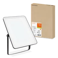 Oświetlenie warsztatowe - Naświetlacz Essential czarny IP65 4500 lm LED Ledvance - miniaturka - grafika 1