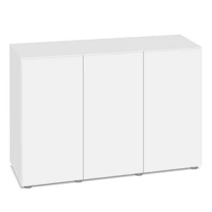 AQUAEL Szafka OPTI SET 240 biała - Oświetlenie akwarium - miniaturka - grafika 1