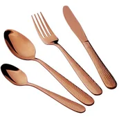 Zestawy sztućców - Zestaw sztućców BERLINGER HAUS BH-2619A (24 elementy) - miniaturka - grafika 1