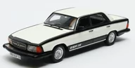 Samochody i pojazdy dla dzieci - Matrix Mercedes Benz Esf13 Safety Concept Ca 1:43 Mx51302 - miniaturka - grafika 1