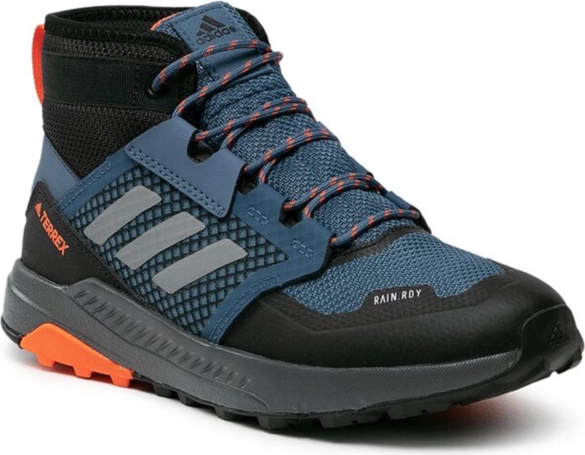 Buty młodzieżowe adidas TERREX TRAILMAKER M IF5707 r.36 2/3