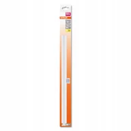 Żarówki LED - Żarówka liniowa Led Osram 6W S14d Linestra 40W - miniaturka - grafika 1