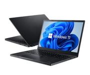 Laptopy - Acer Aspire Vero i5-1155G7/20GB/960/Win11 IPS EKO PC Czarny AV15-51 || NX.VU2EP.002 - miniaturka - grafika 1
