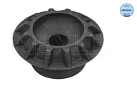 Układ zawieszenia - akcesoria - MOCOWANIE AMORTYZATORA TELESKO. VOLKSWAGEN - miniaturka - grafika 1