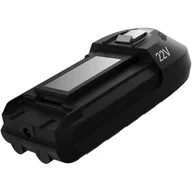 Akumulatory do elektronarzędzi - Flex Rowenta Rowenta X-Force 8.60 39,90 zł - miniaturka - grafika 1