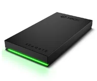Dyski SSD - SEAGATE Dysk zewnętrzny SSD Game Drive for Xbox 1 TB STLD1000400 > 50 za 500 z kartą SODEXO | Odbiór w 29 min |  | Dogodne raty | Sprawdź < - miniaturka - grafika 1