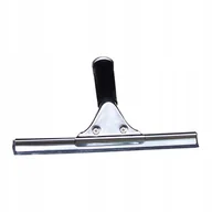 Miotły, szufle, mopy - ŚCIĄGACZKA DO WODY 35,5cm MEDISEPT 1szt - miniaturka - grafika 1