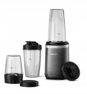 Philips HR2767/00 1000W ProBlend Plus - Blendery kielichowe - miniaturka - grafika 1