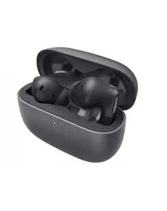 LENOVO TWS ANC Earbuds X9 Edition - Słuchawki bluetooth - miniaturka - grafika 1