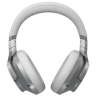 Słuchawki - Technics EAH-A800E-S srebrne - miniaturka - grafika 1