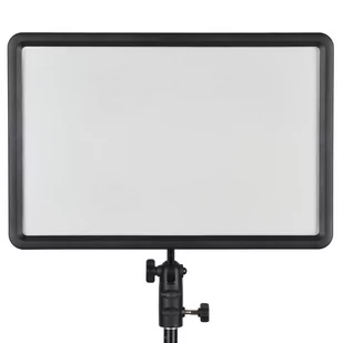 Godox ledp260 °C lampa wideo LEDP260C - Akcesoria do oświetlenia scenicznego - miniaturka - grafika 1