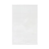 Dywany - Mellow Light Beige - miniaturka - grafika 1