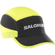 Czapki damskie - CZAPKA SALOMON SENSE AERO C22381 - miniaturka - grafika 1