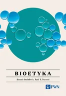 Filozofia i socjologia - Bioetyka. Wszystko, co warto wiedzieć - miniaturka - grafika 1