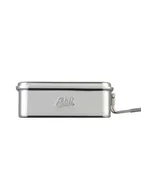 Kuchnia turystyczne i akcesoria - Garnek turystyczny Esbit Stainless Steel Pot 1,2 L - miniaturka - grafika 1