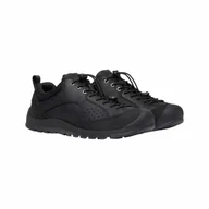 Moda i Uroda OUTLET - Buty miejskie męskie KEEN JASPER "ROCKS" SP - miniaturka - grafika 1