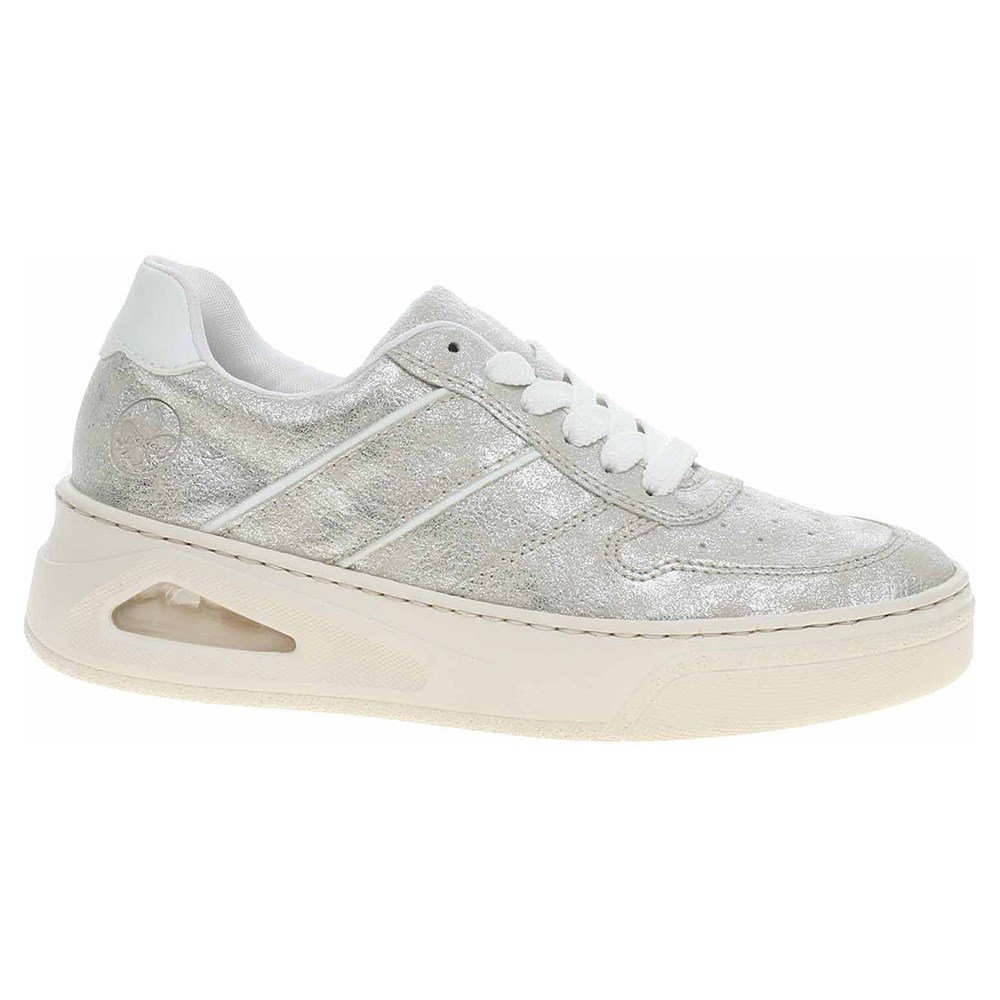 Buty Rieker N640240