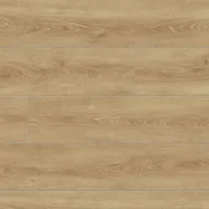 Panele podłogowe - PANELE PODŁOGOWE WODOODPORNE FAUS DĄB NUTMEG SENSE S180093 AC6 8mm 4V-fuga - miniaturka - grafika 1