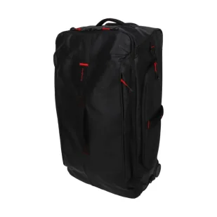 Samsonite Walizka PARADIVER LIGHT-DUFFLE/WH 79/29 - Walizki - miniaturka - grafika 1