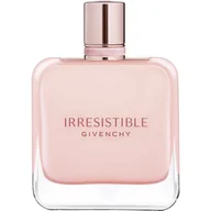 Wody i perfumy damskie - Givenchy IRRESISTIBLE ROSE VELVET Woda perfumowana 100 ml - miniaturka - grafika 1