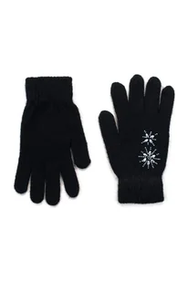 Rękawiczki Podgorica - Rękawiczki - miniaturka - grafika 1