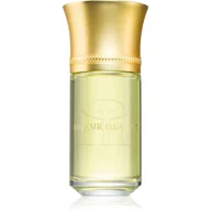 Wody i perfumy damskie - Liquides Imaginaires Buveur de Vent Perfumy 100 ml - miniaturka - grafika 1