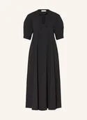 Sukienki - Cos Sukienka schwarz - miniaturka - grafika 1