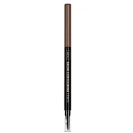 Akcesoria i kosmetyki do stylizacji brwi - Wibo Brow Contouring Pencil kredka do brwi 01 1g - miniaturka - grafika 1