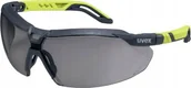 Okulary ochronne - Uvex Apsauginiai akiniai i-5, pilka linzė - miniaturka - grafika 1