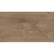 Drzwi wewnętrzne - Skrzydło BRYTANIA 02 dąb wiosenny 70 P 3Z WC podcięcie - miniaturka - grafika 1