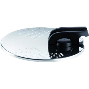 Pokrywka TEFAL Ingenio L9829453 14-20 cm - Pokrywki - miniaturka - grafika 1